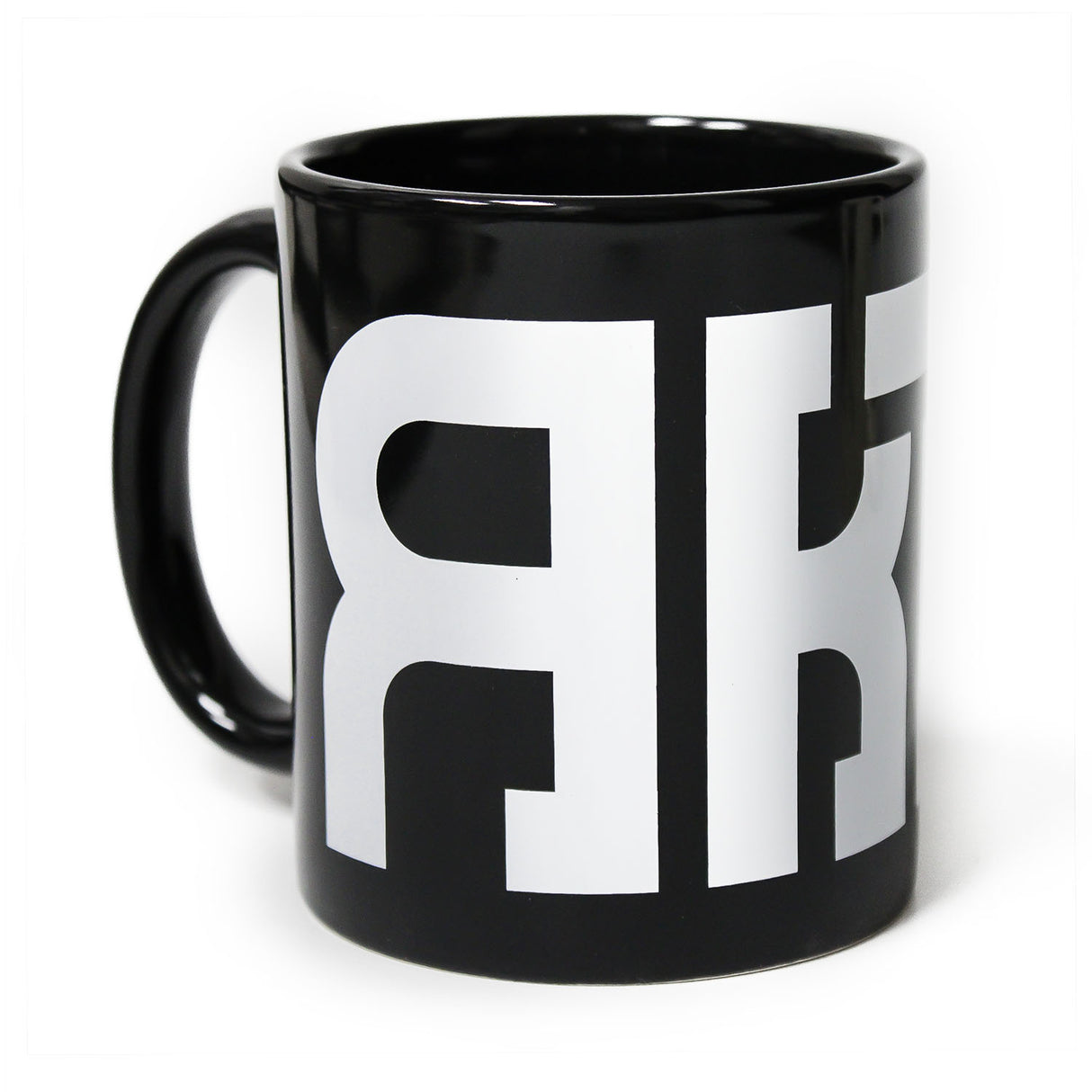 RKFT Coffee Mug