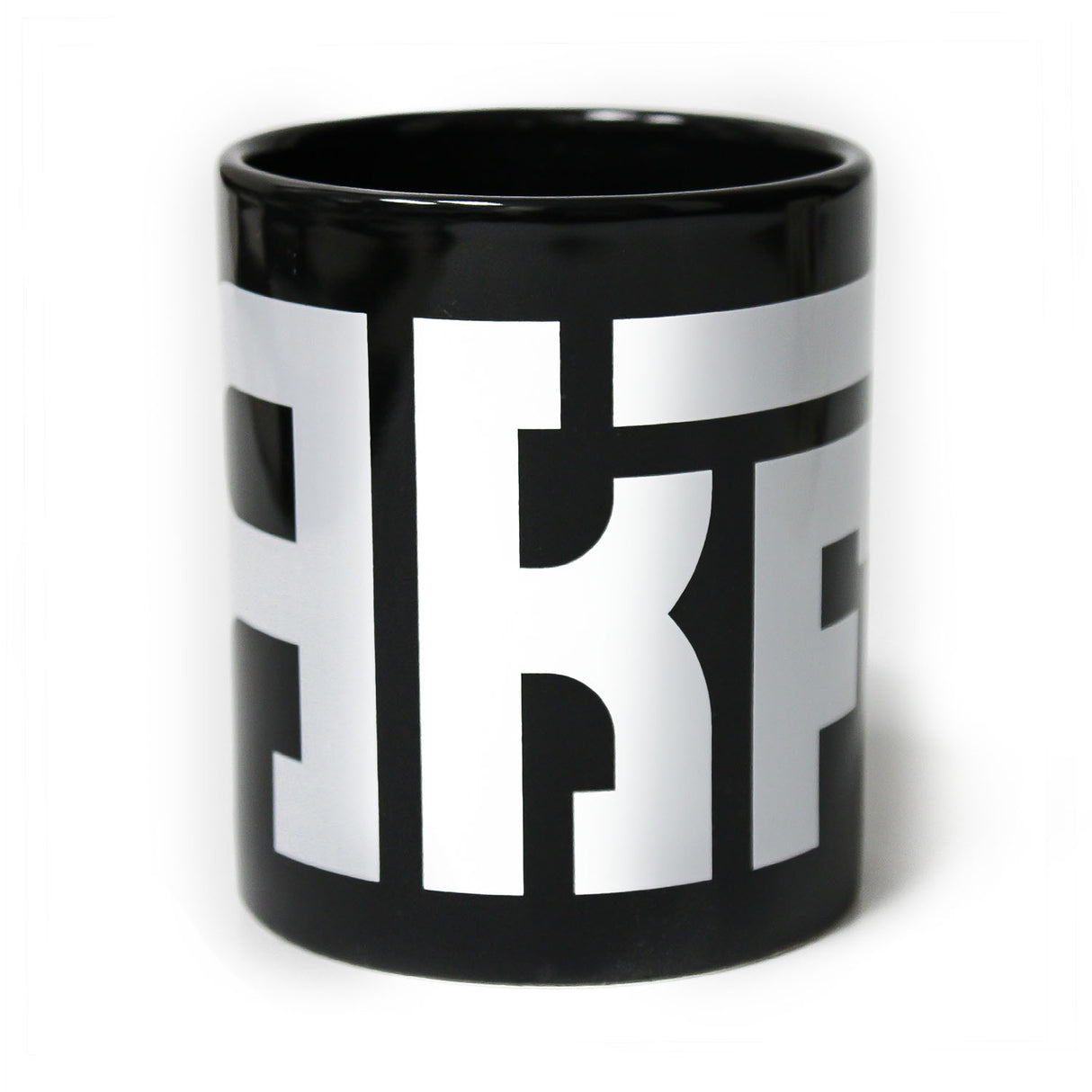 RKFT Coffee Mug