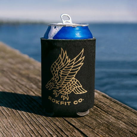 Koozies