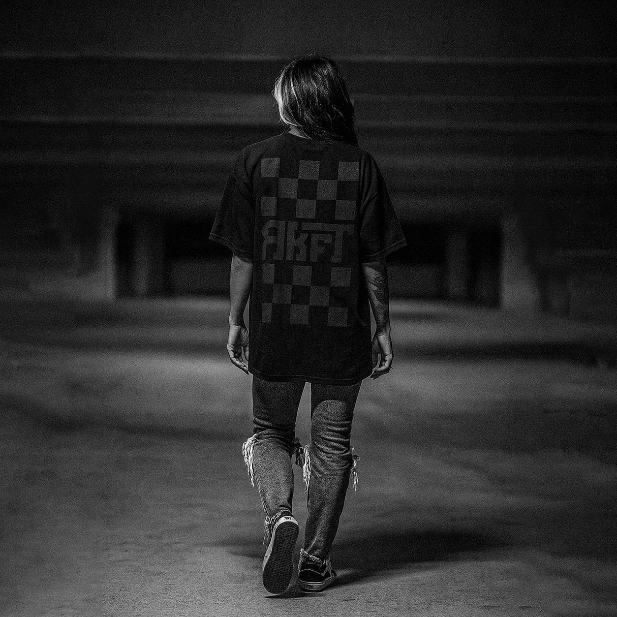 2025 Black Friday Tee