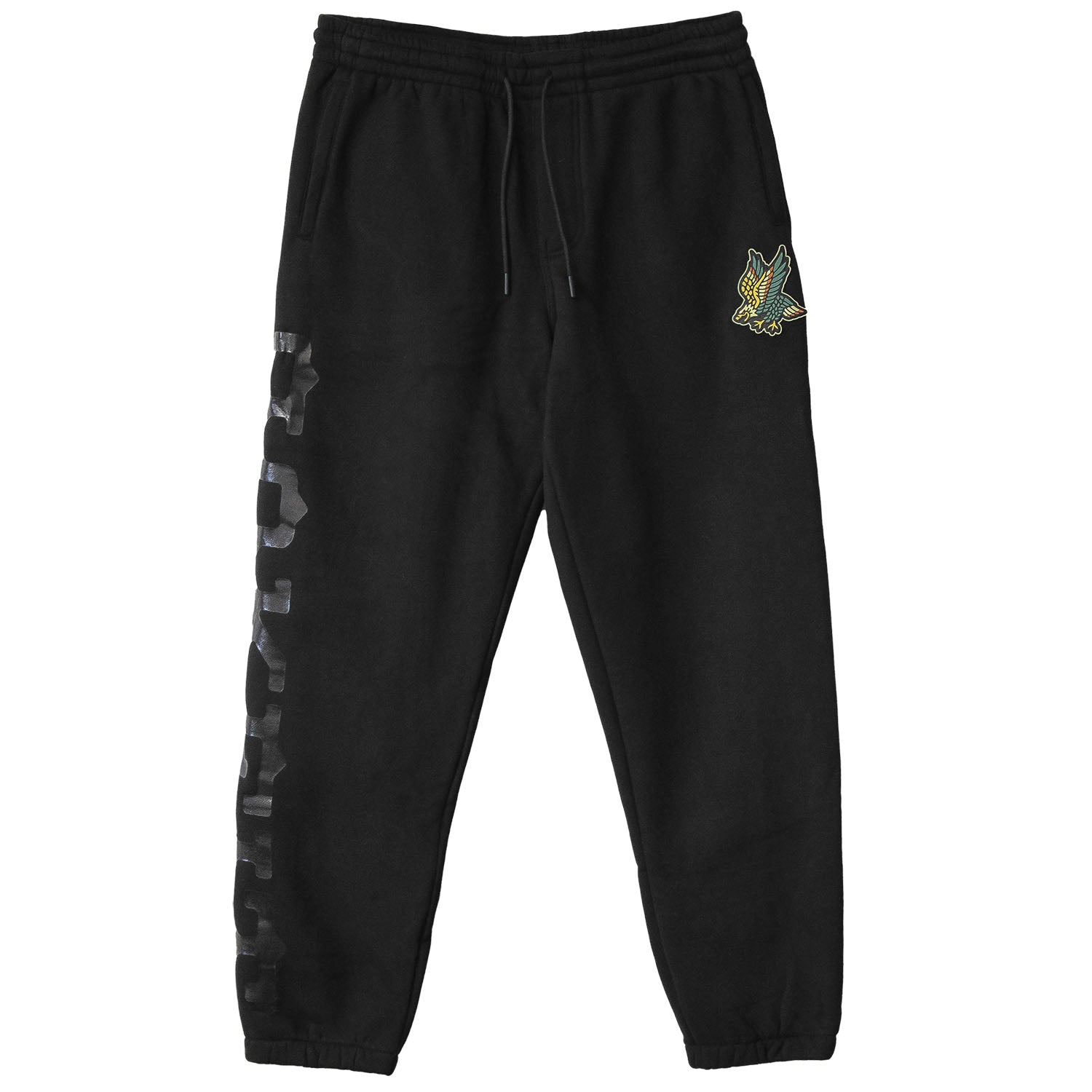 Eagle Sweatpants