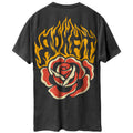 Unisex Tees