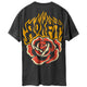 Ember Rose - Active Tee