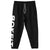 ROKFIT Sweatpants