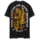 Make Excuses or Make Progress - Active Tee