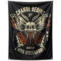 Flags