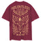 Street Tees (oversized)