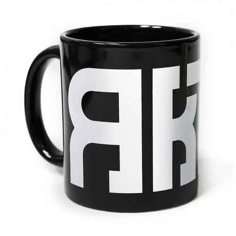 RKFT Coffee Mug