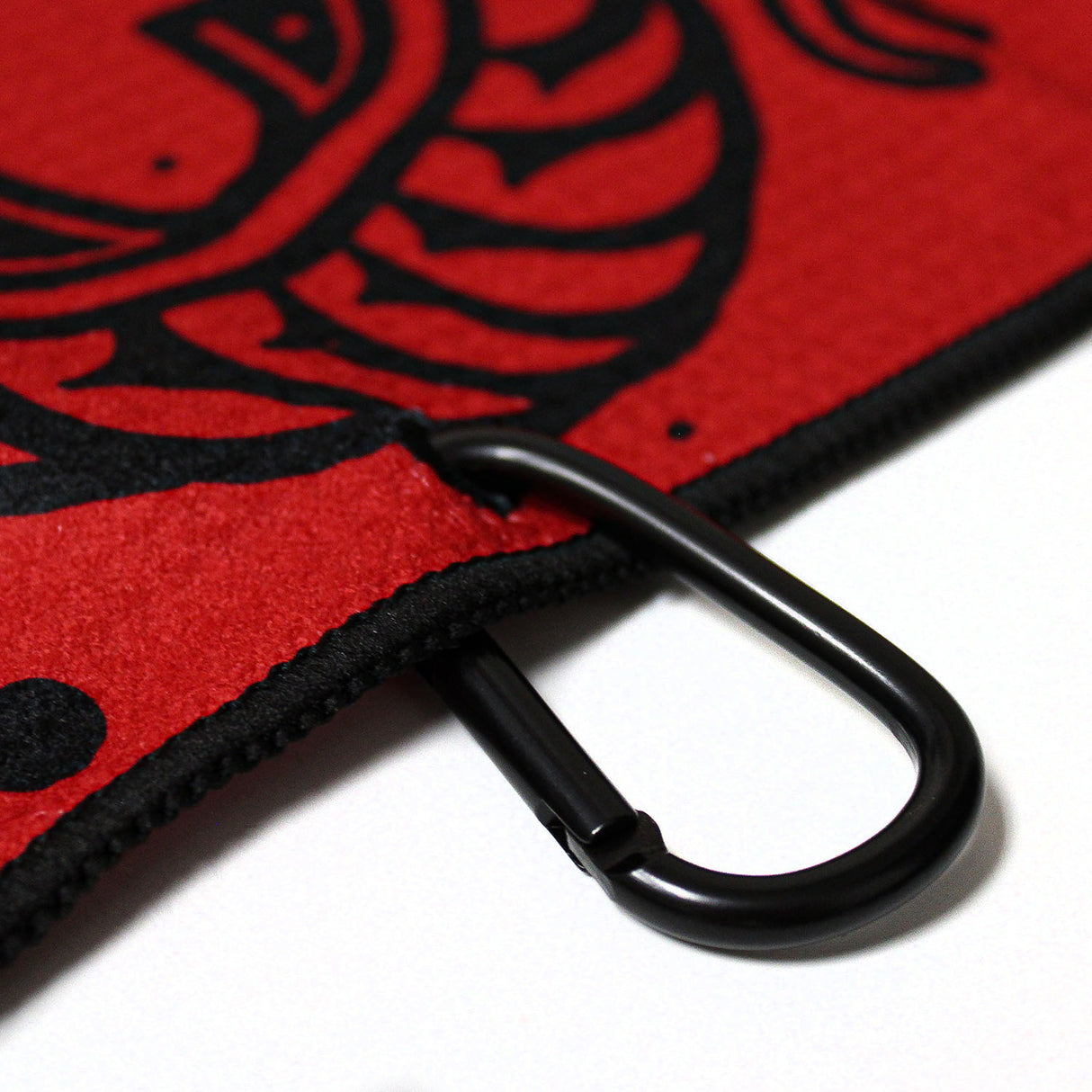 Utility Towel - Unbroken