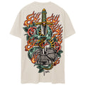 Active Tees